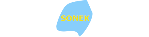 Sonek
